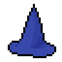 The icon, 512 by 512